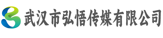 武汉市弘悟传媒有限公司